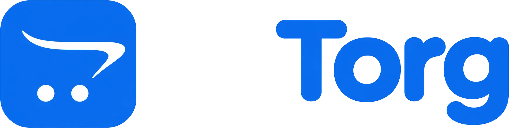 OCTorg - Русская сборка на основе OpenCart 4